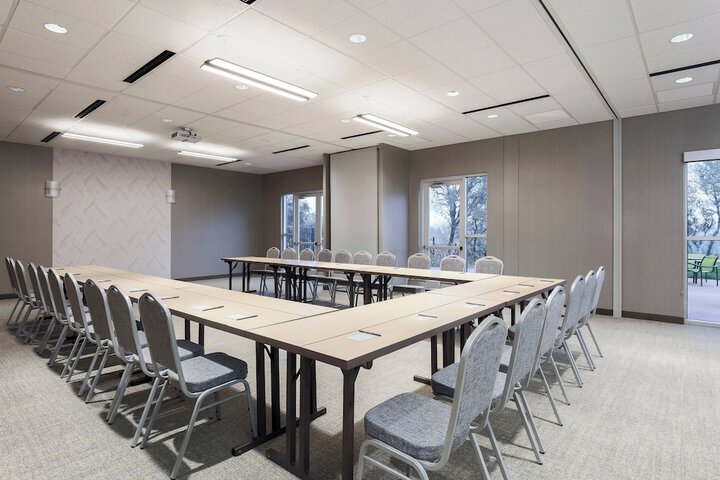 Meeting 49 of 75