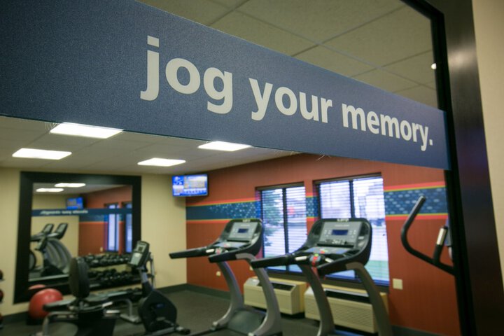 Health and Fitness 57 of 62