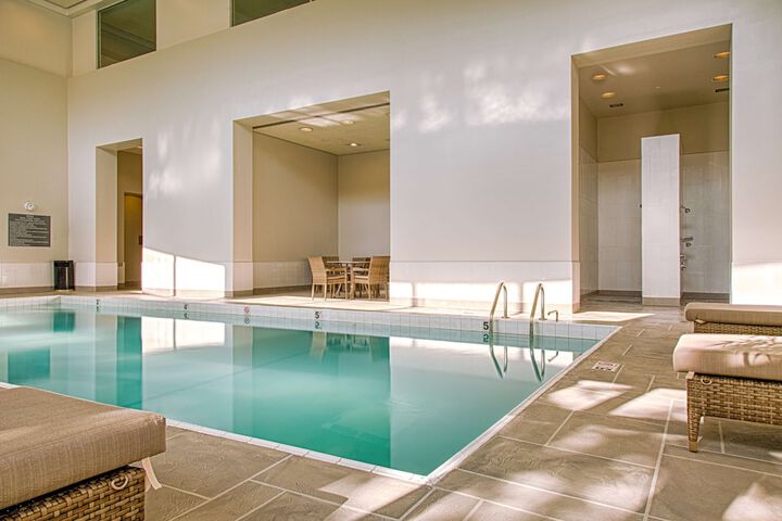 Pool 5 of 45