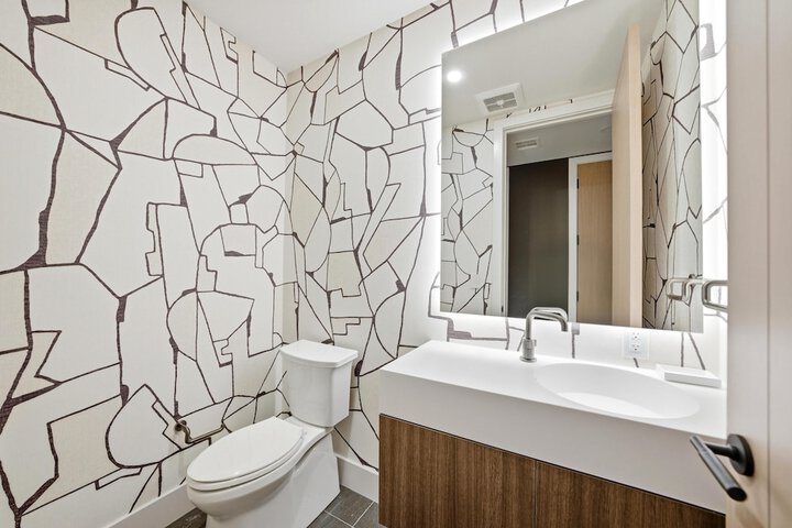 Hyatt Centric Park City