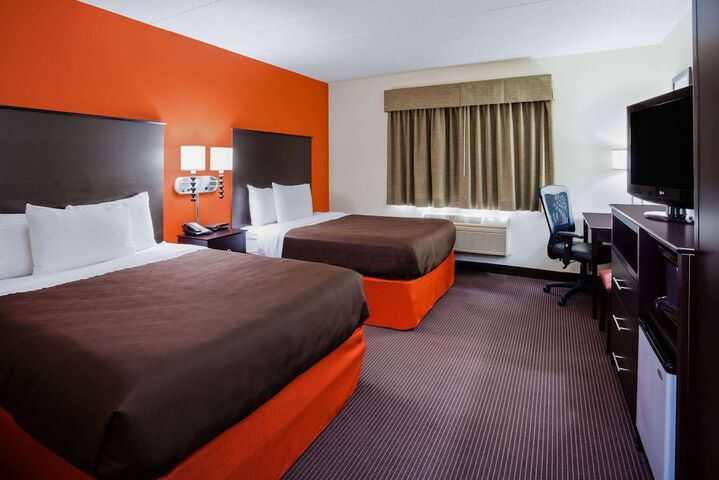 Room 13 of 31