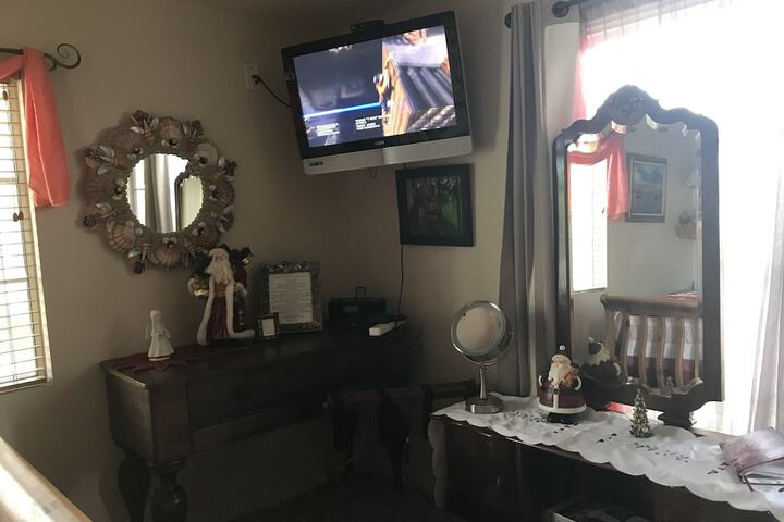 Room 21 of 63