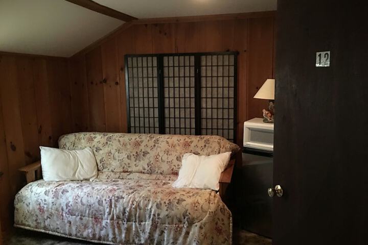 Gateway Inn