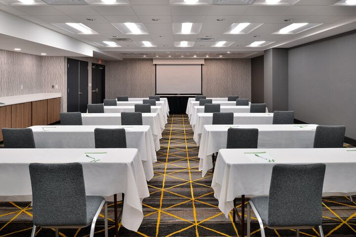 Meeting 49 of 72