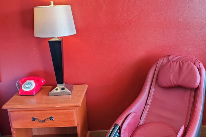 Room 9 of 58