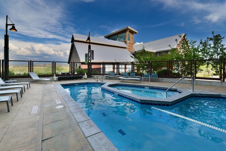 Pool 3 of 52