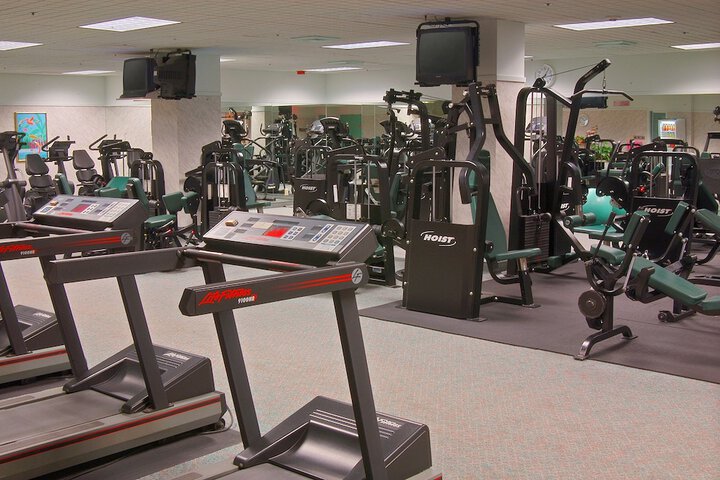 Health and Fitness 106 of 122