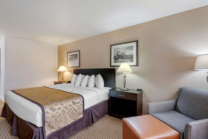 Room 20 of 31