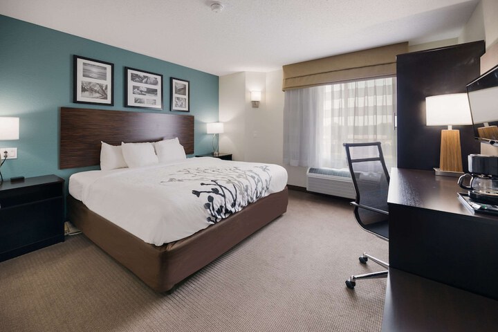 Room 22 of 31