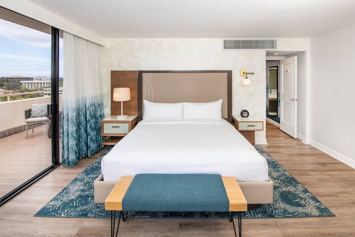 Room 20 of 116
