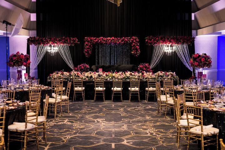 Claremont Resort & Club