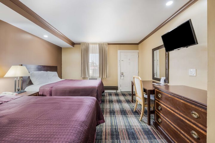 Room 36 of 56