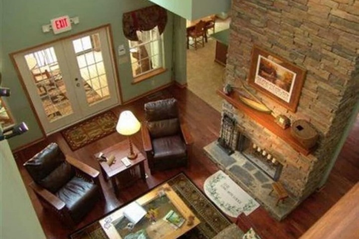 Hotel Interior 22 of 51