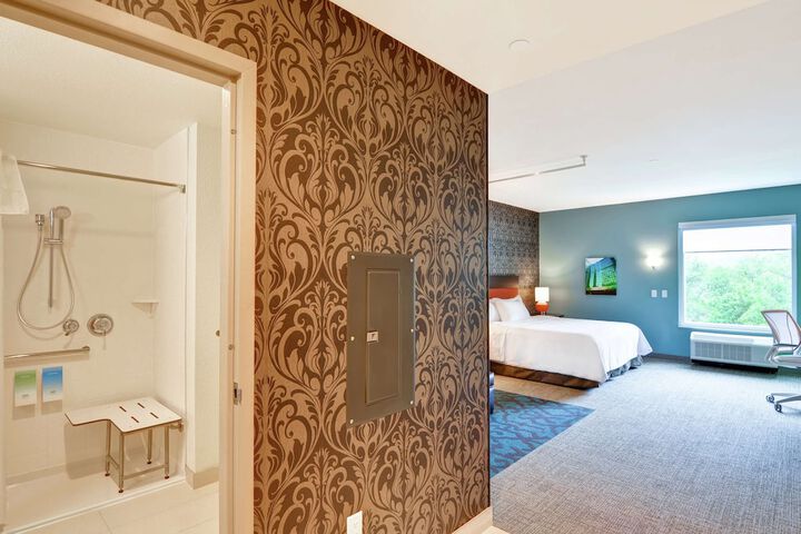 Room 34 of 54
