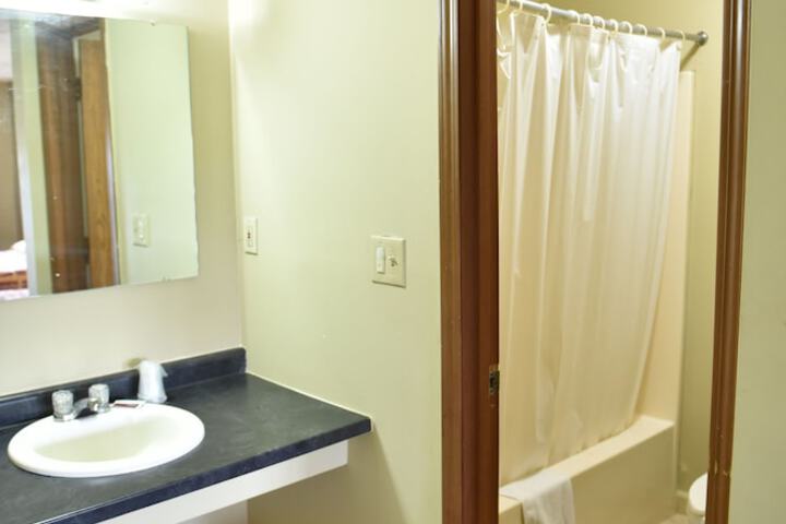 Room 18 of 26
