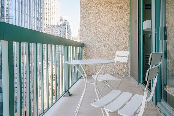 Terrace/Patio 72 of 73