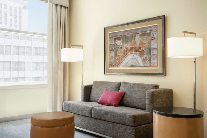 Room 20 of 108