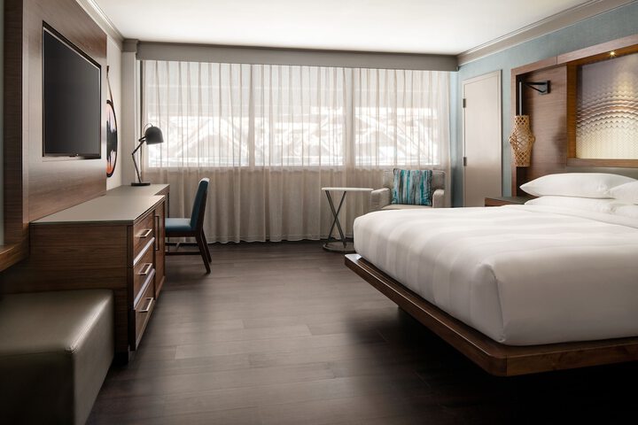 Room 19 of 54