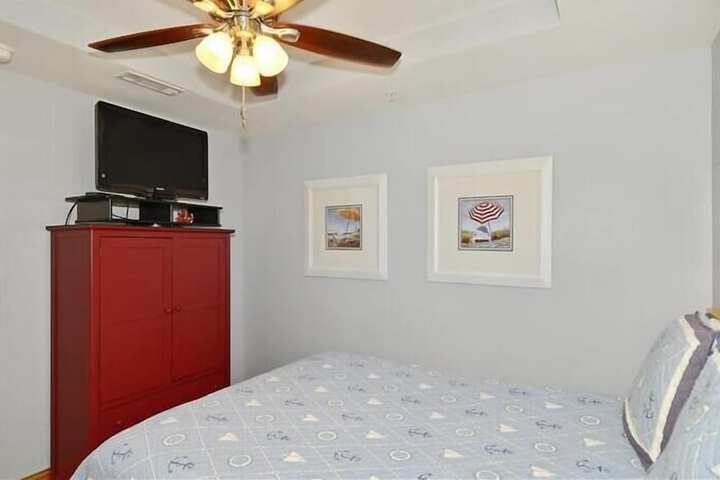 Room 40 of 90