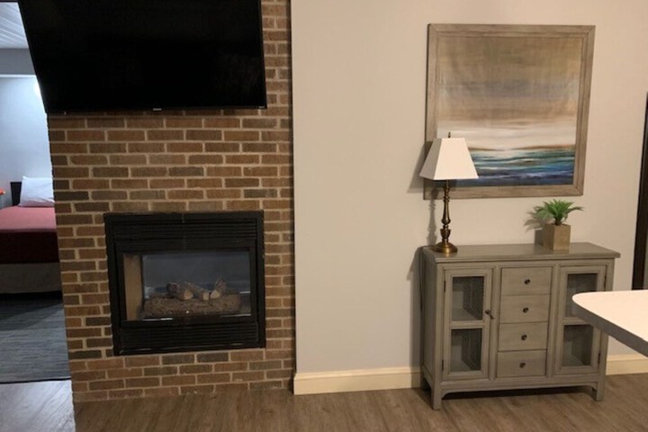 Room 45 of 98