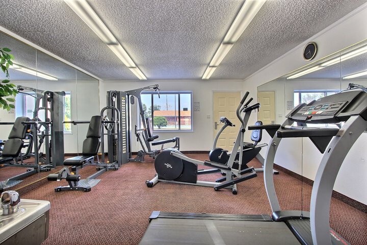Health and Fitness 42 of 45