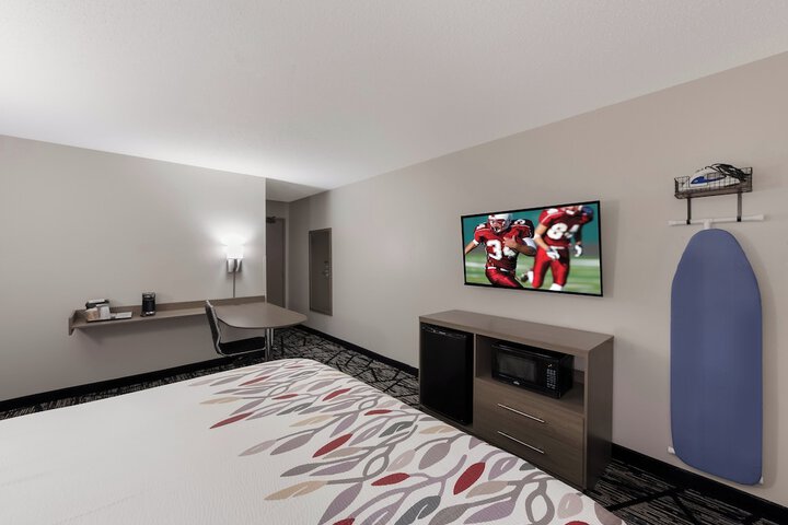 Room 21 of 29