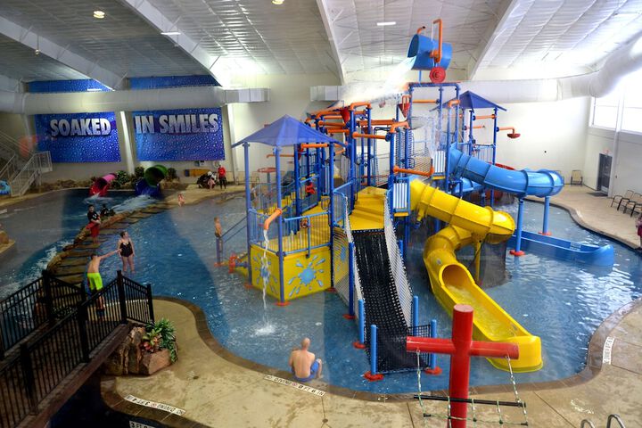 Pool 4 of 39