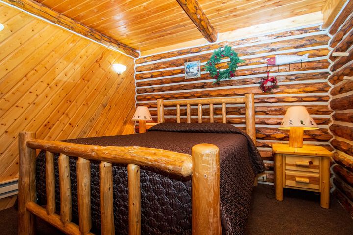 Eagle Ridge Ranch