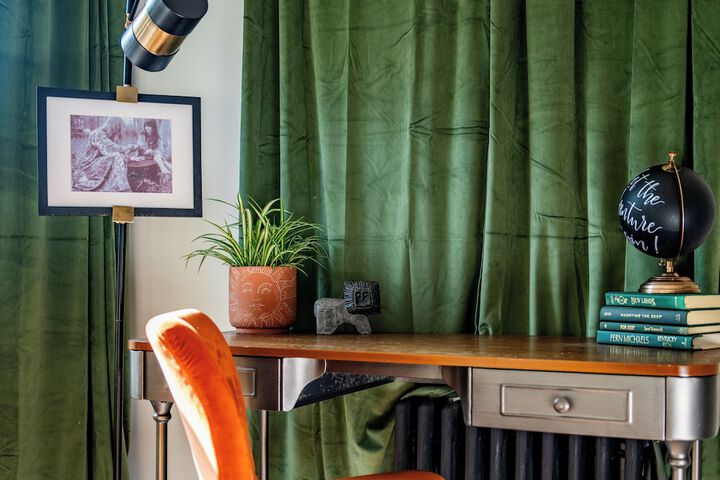 Room 37 of 130