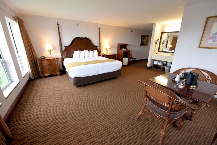 Room 21 of 55