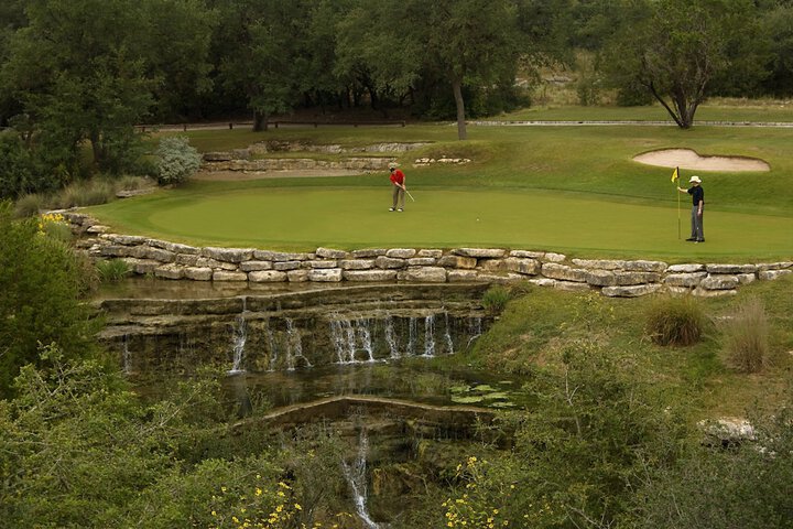 Golf 145 of 158