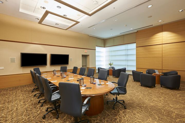 Meeting 28 of 41