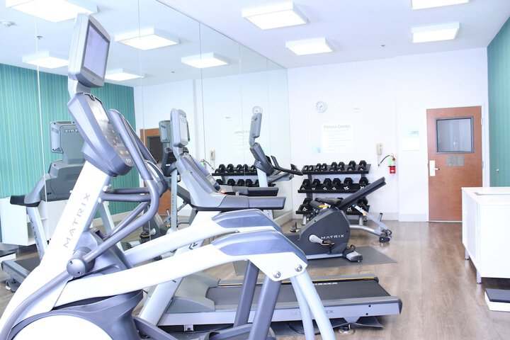 Health and Fitness 63 of 68