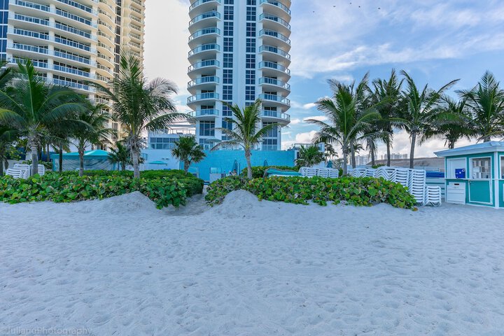Beach 85 of 119