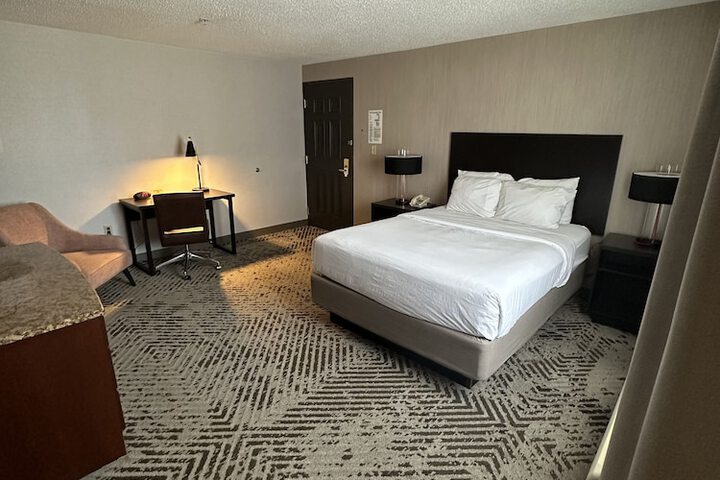 Room 26 of 58