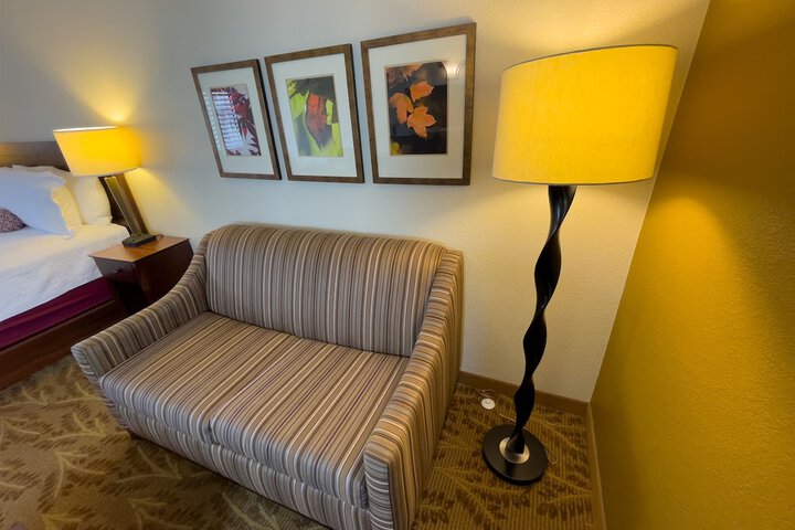 Room 21 of 24