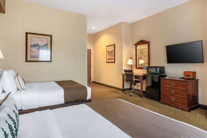 Room 46 of 125
