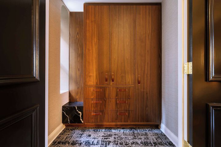 Room 31 of 43