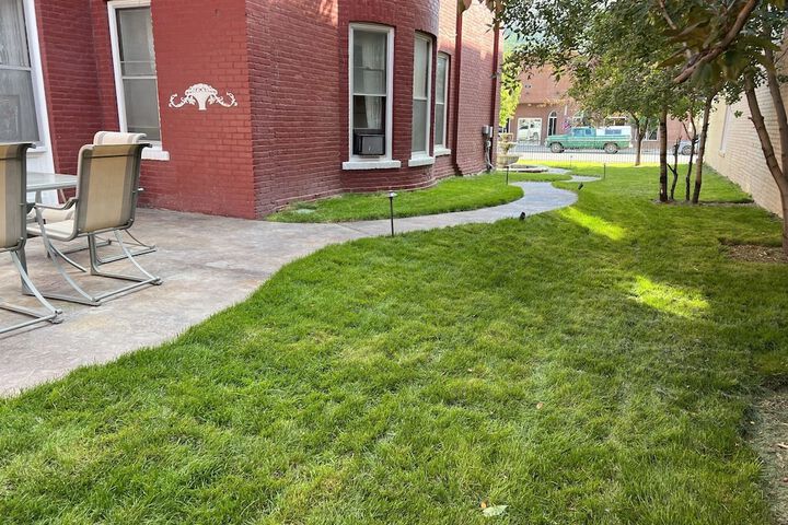 Property Grounds 44 of 44