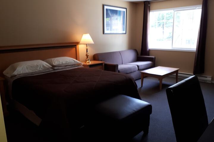 Room 47 of 62
