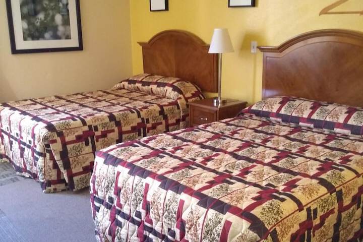 Room 31 of 34
