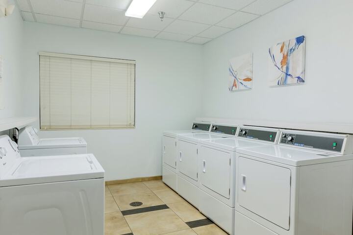 Candlewood Suites San Marcos by IHG