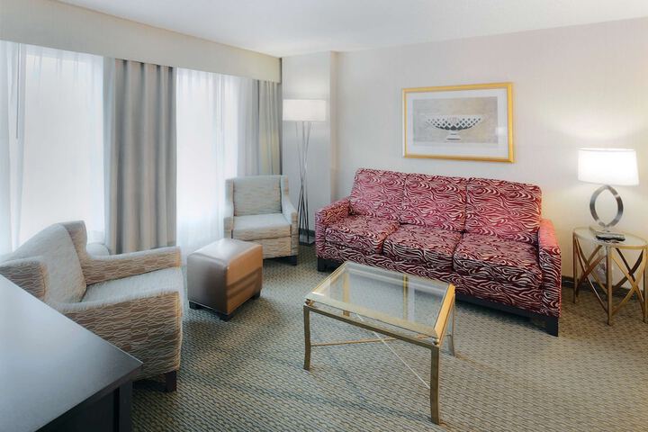 Room 16 of 51