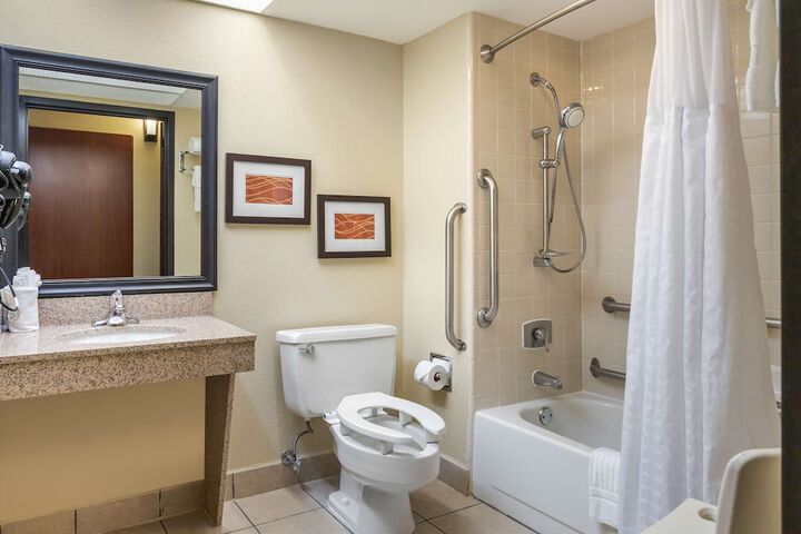 Room 15 of 45