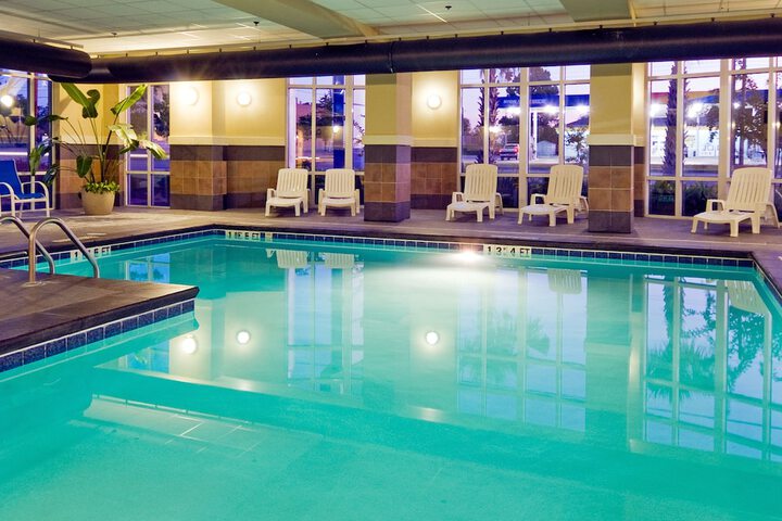 Pool 3 of 27