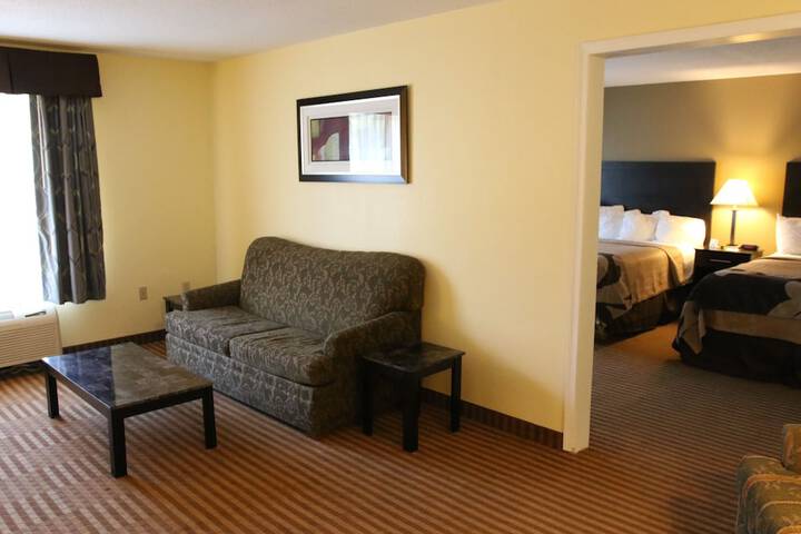 Room 21 of 51