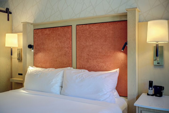 Room 49 of 120