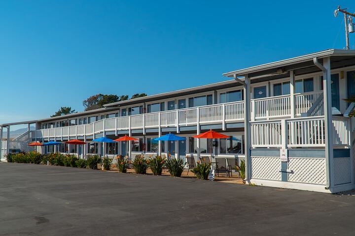 Hotel 5 of 62