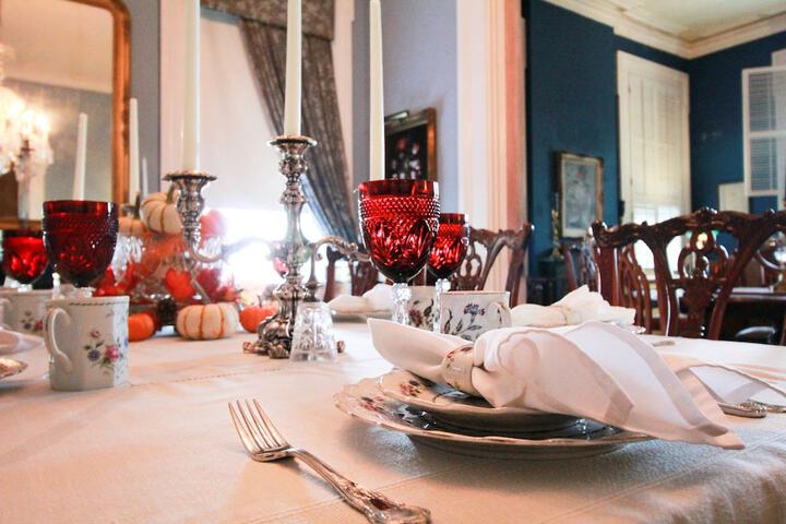 Dining 95 of 113