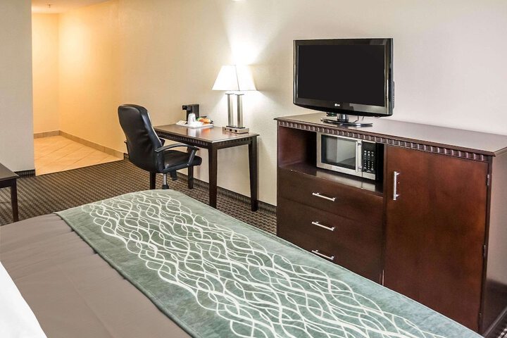 Room 19 of 32